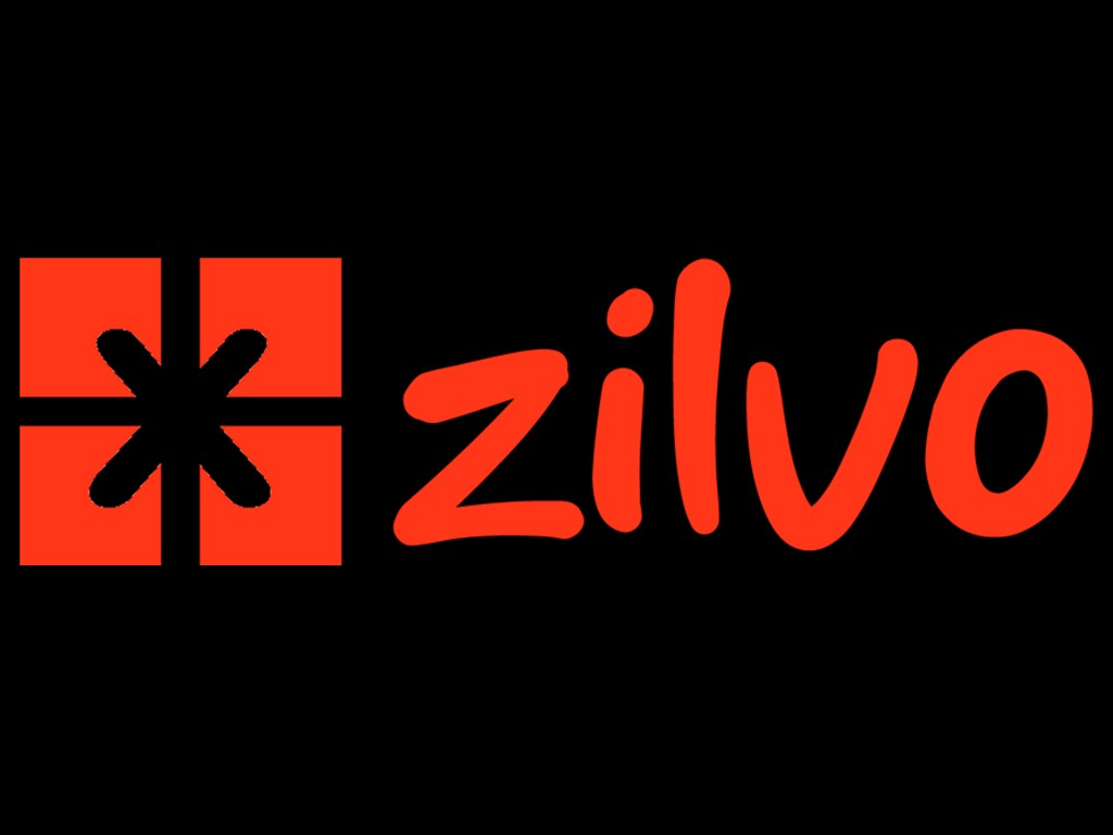 ZILVO
